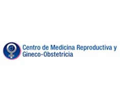 Slider image (1) Center for Reproductive Medicine and Obstetrics-Gynecology